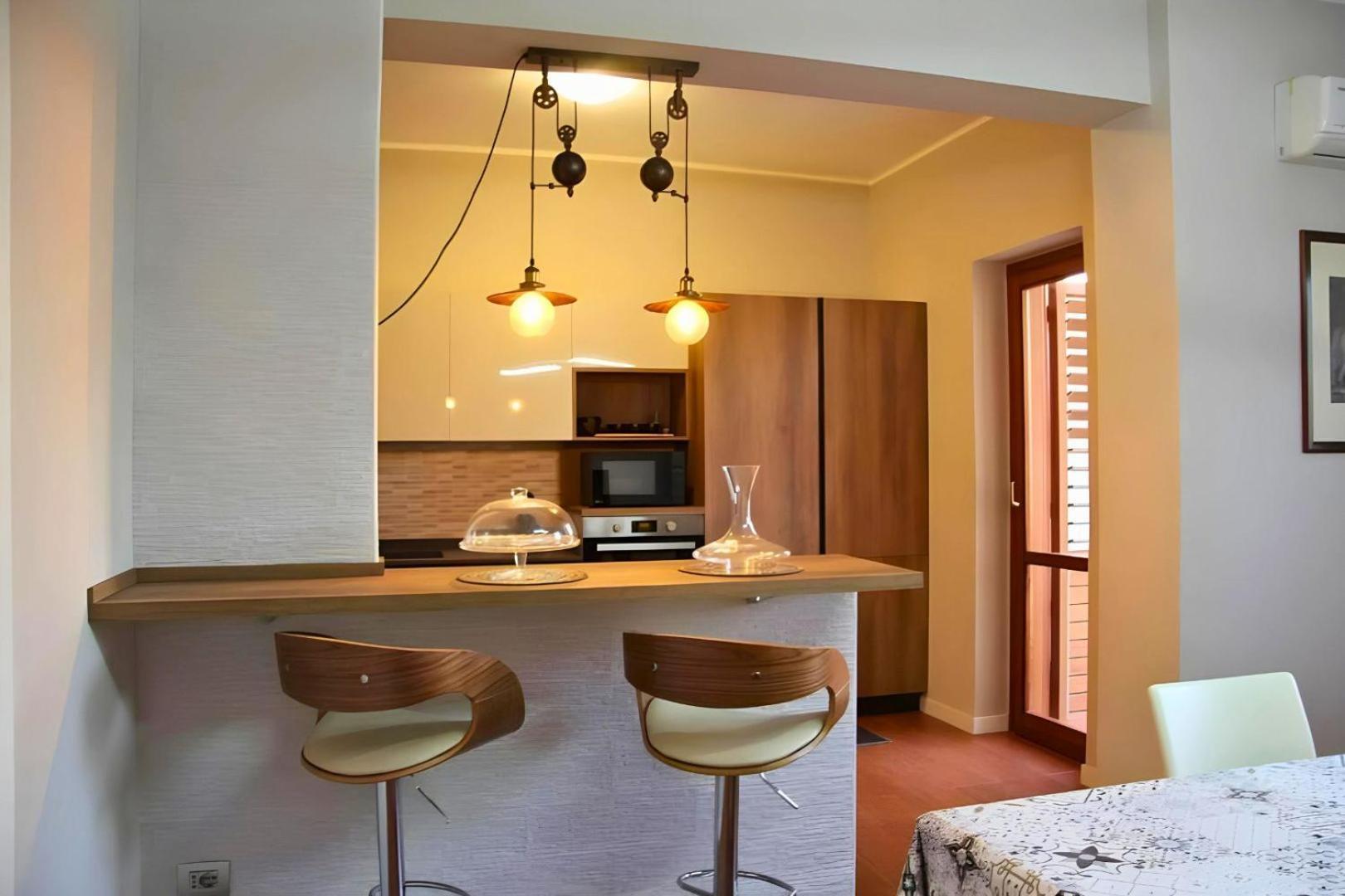 Le Teste Di Moro, Wi-Fi, Private Parking, City Centre 시라쿠사 외부 사진