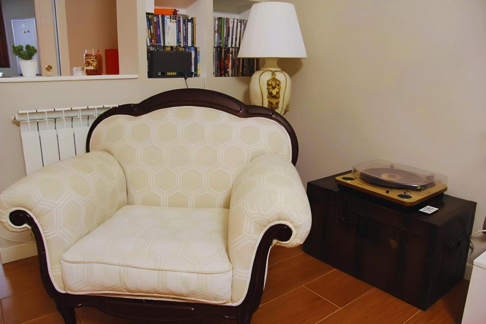 Le Teste Di Moro, Wi-Fi, Private Parking, City Centre 시라쿠사 외부 사진