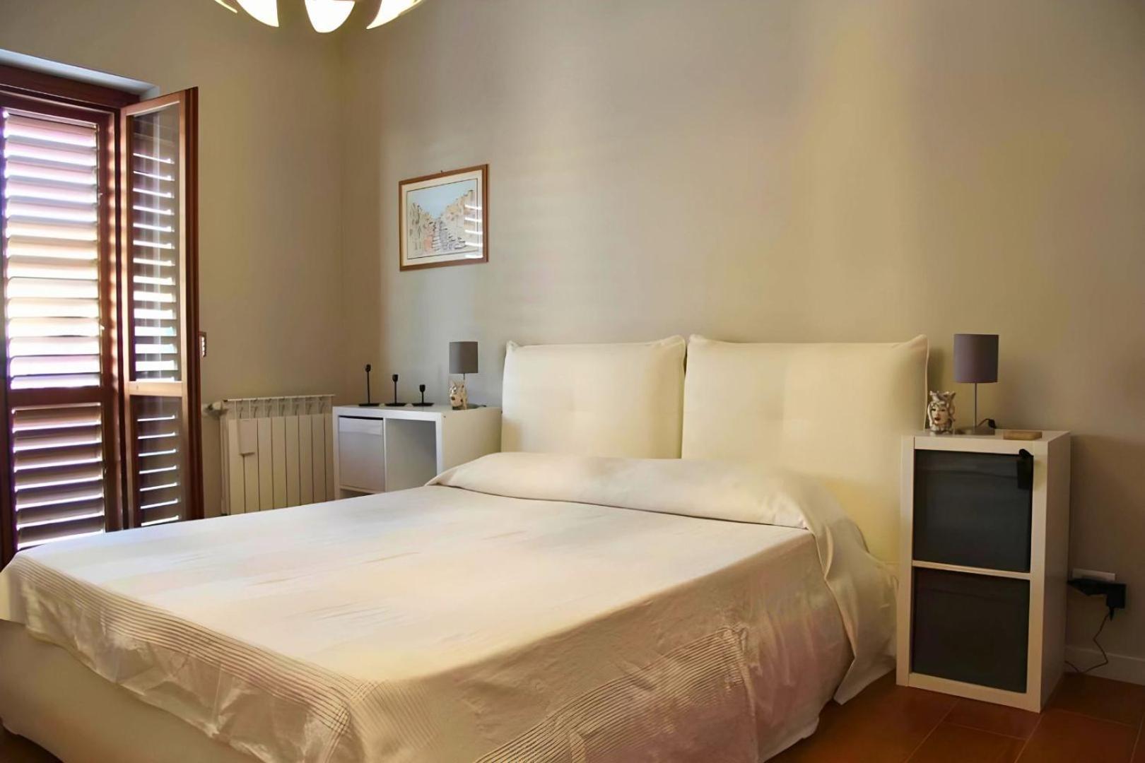 Le Teste Di Moro, Wi-Fi, Private Parking, City Centre 시라쿠사 외부 사진