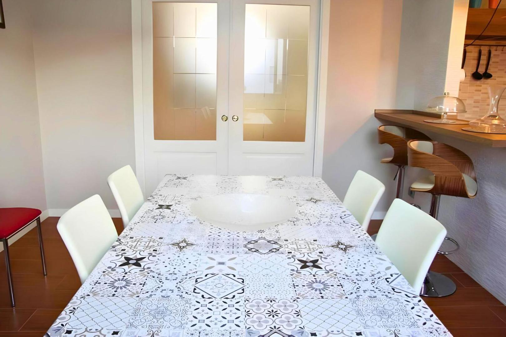 Le Teste Di Moro, Wi-Fi, Private Parking, City Centre 시라쿠사 외부 사진